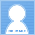 nimorihi